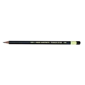 Koh-i Noor Toison D'or Profesyonel Dereceli Kalem 5H