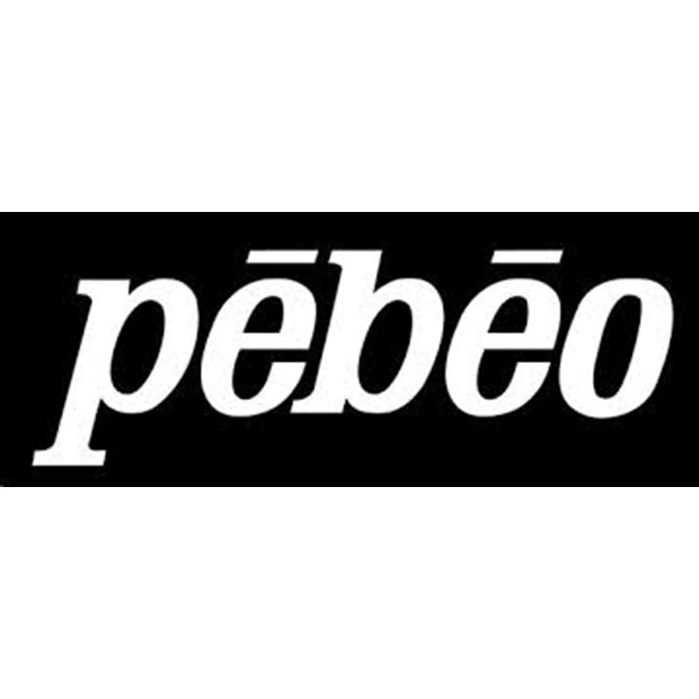 Pebeo Huile Fine XL Yagli Boya 200ml Madder Carmine