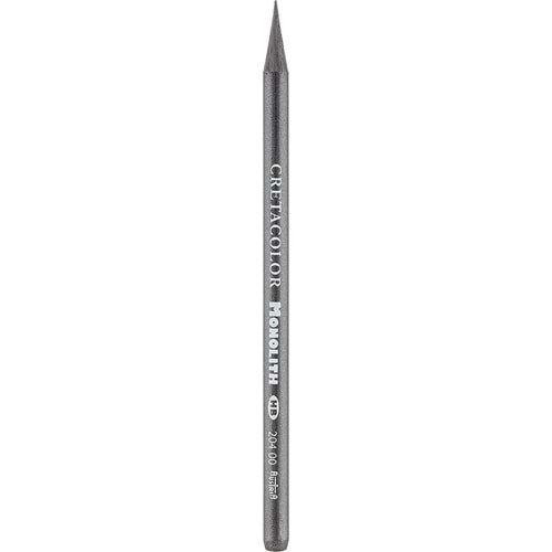 Cretacolor Monolith Graphite HB (Füzen Çizim Kalemi) (1 Adet)