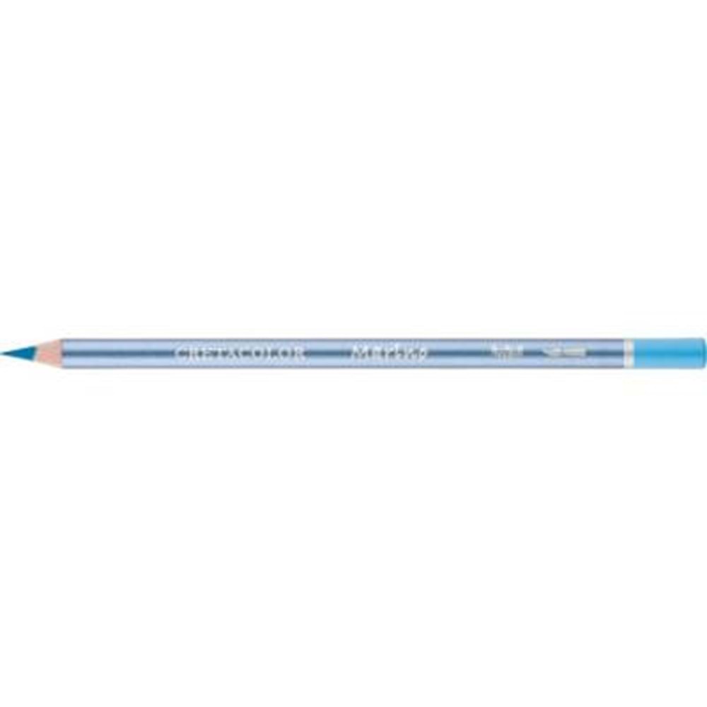 Cretacolor Marino Sulandirilabilir Boya Kalemi Light Blue (241 58)