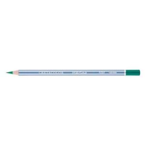 Cretacolor Marino Sulandırılabilir Boya Kalemi Emerald Green (241 77)