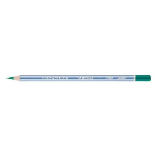 Cretacolor Marino Sulandirilabilir Boya Kalemi Emerald Green (241 77)