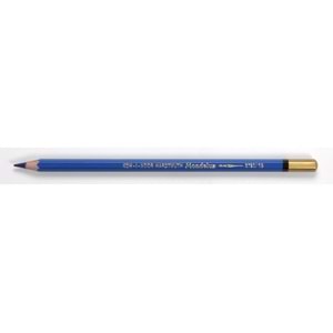 Koh-i-Noor Aquarell Sulu Boya Kalemi 3720 Sapphire Blue