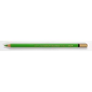 Koh-i-Noor Aquarell Sulu Boya Kalemi 3720 Spring green