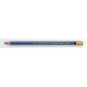 Koh-i-Noor Aquarell Sulu Boya Kalemi 3720 Phthalo Blue