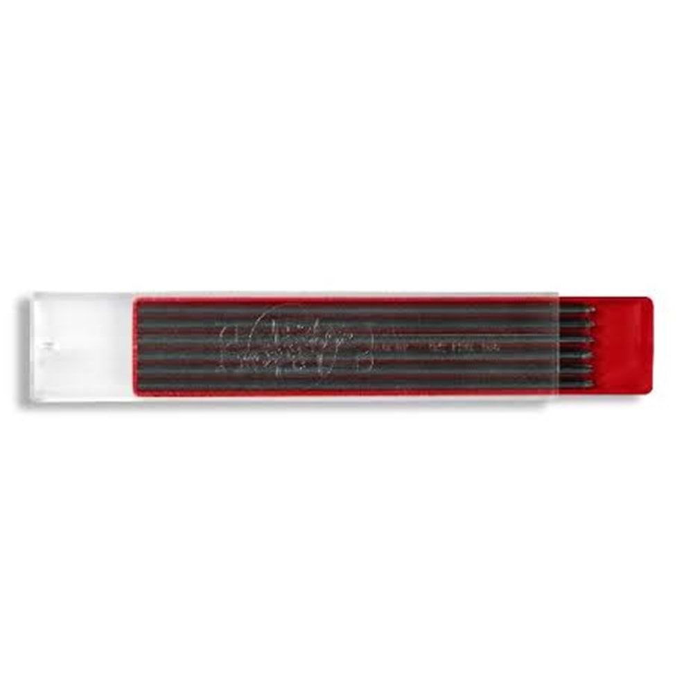 Koh-i Noor 2.0 mm Portmin Ucu 12'li Kutu B