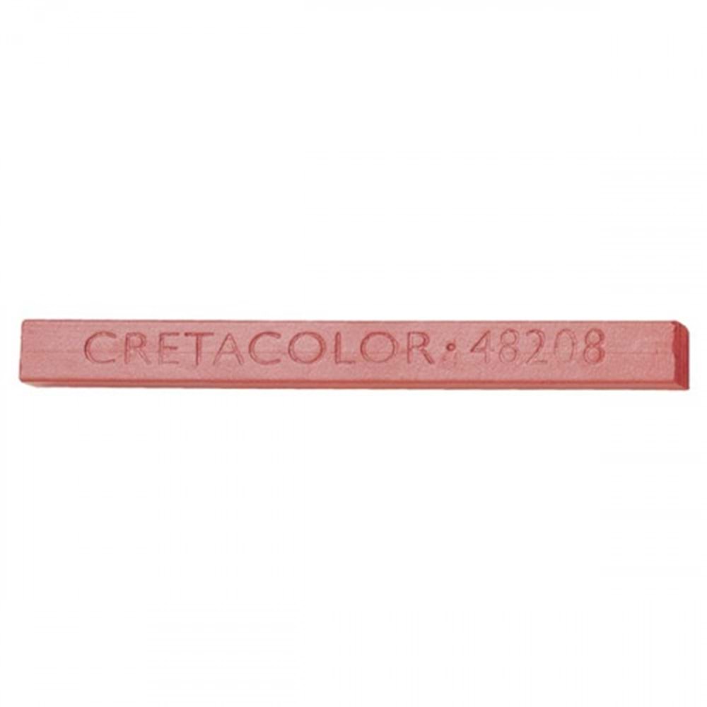 Cretacolor Carre Pastel Sticks Sangune 1 Adet