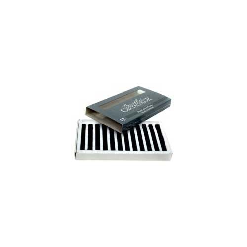 Cretacolor Carre Sticks Kömür Füzen Soft 1 Adet