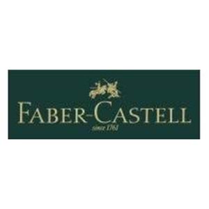 Faber Castell 9000 Jumbo Dereceli Kurşun Kalem 8B
