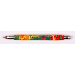 Koh-i-Noor Hardmuth Portmin Kalem 5,6 mm Magic