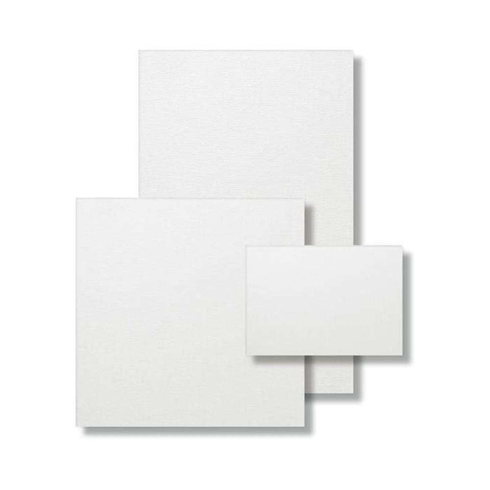 Art Tuval Pres Tuval 25x35 cm