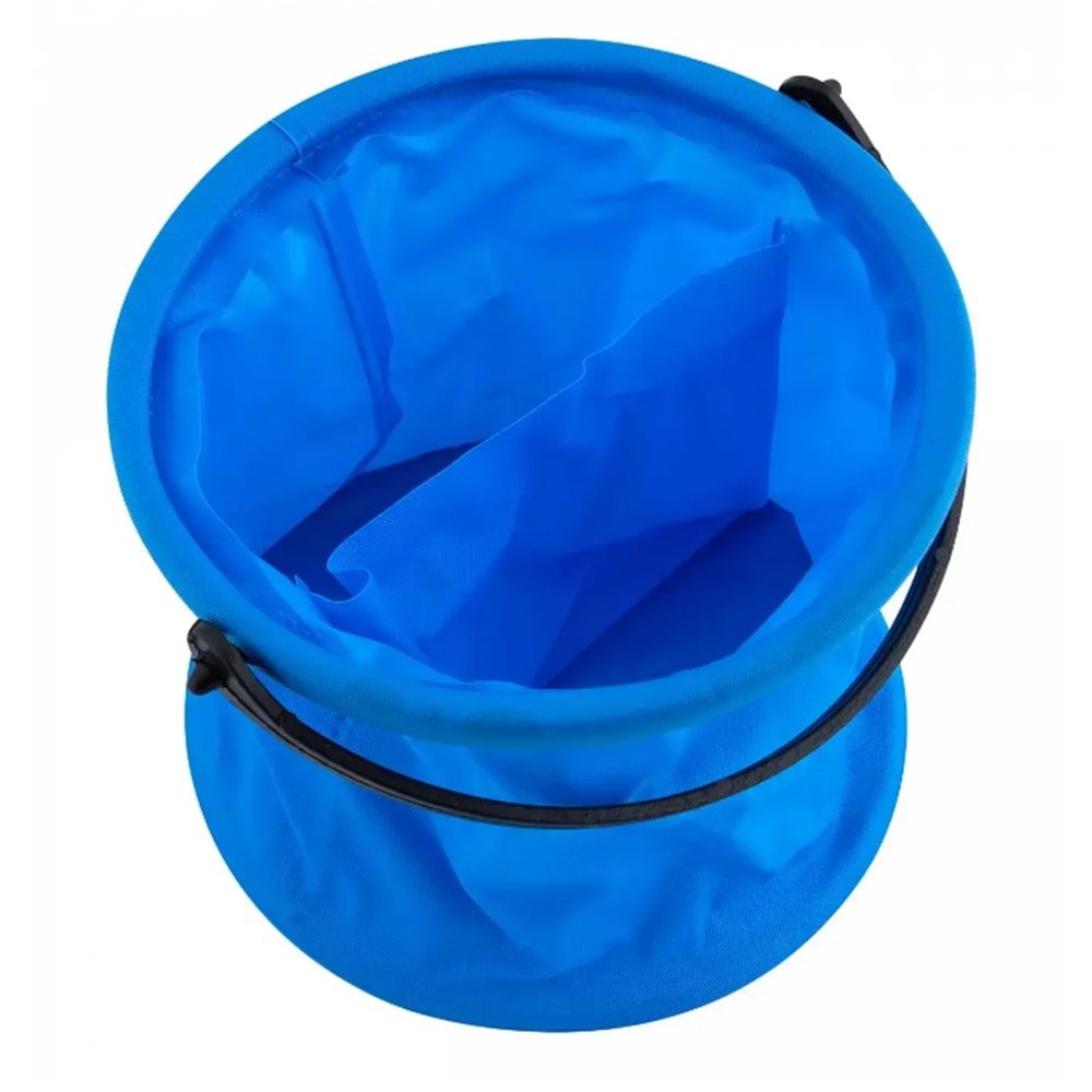 St. Petersburg Sonnet Katlanabilir Su Kabı 15 cm 461292072