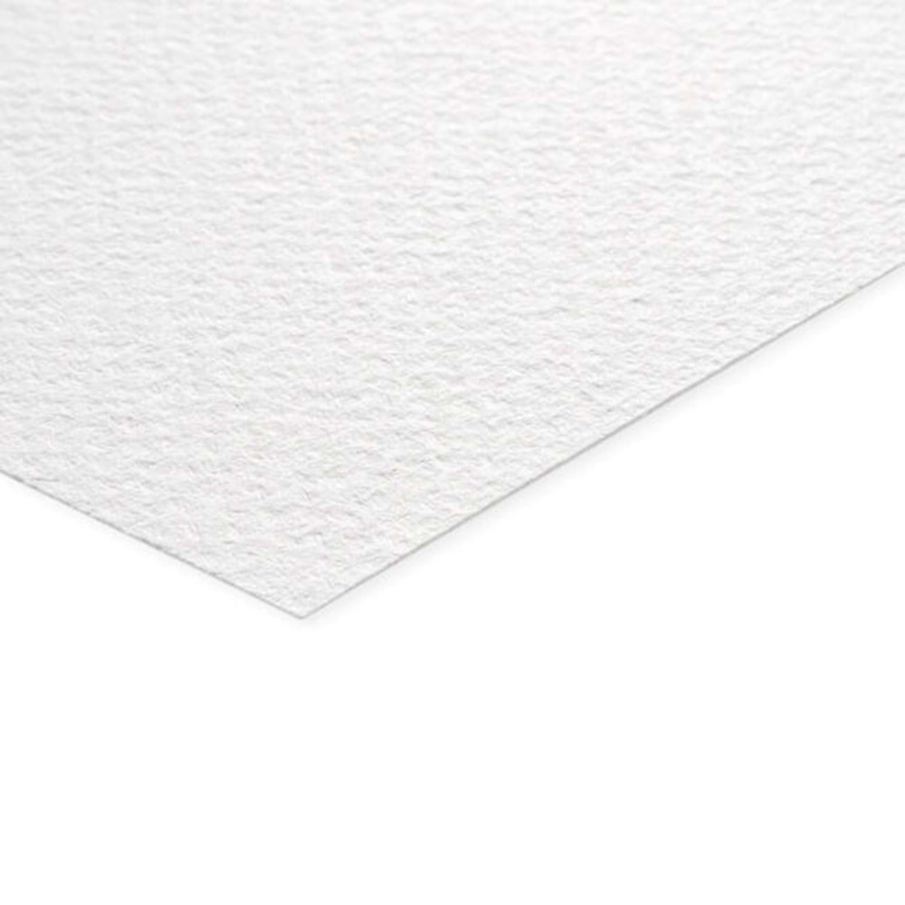 Schoellershammer Da Capo Cold Press Suluboya Kagidi 300 gr 50x70 cm