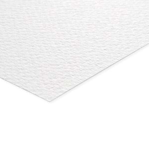 Schoellershammer Da Capo Cold Press Suluboya Kagidi 300 gr 50x70 cm