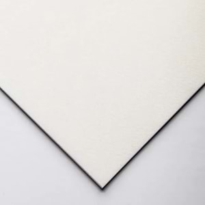 Schoellesrhammer Akrilik Boya Kagidi 420 gr 50x70 cm No:4