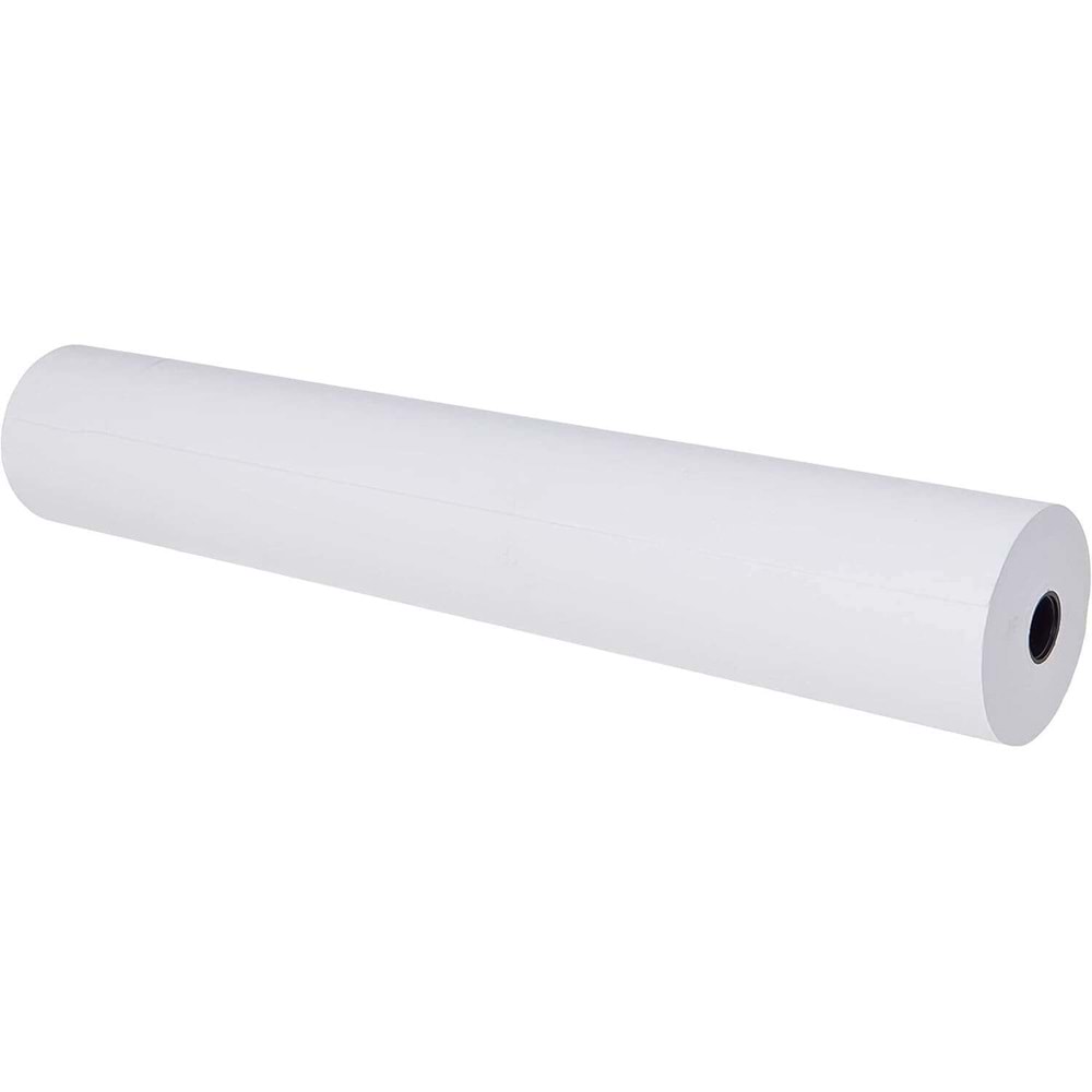 Schoellershammer Da Capo Rulo Suluboya Kağıdı Cold Press Doğal Beyaz 300 gr 1x10 Metre