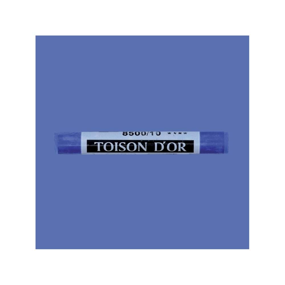 Koh-i-Noor Soft Pastel Ultramarine Blue 10