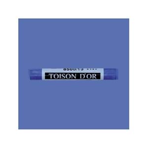 Koh-i-Noor Soft Pastel Ultramarine Blue 10