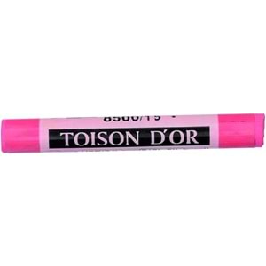Koh-i-Noor Soft Pastel Persian Pink 15