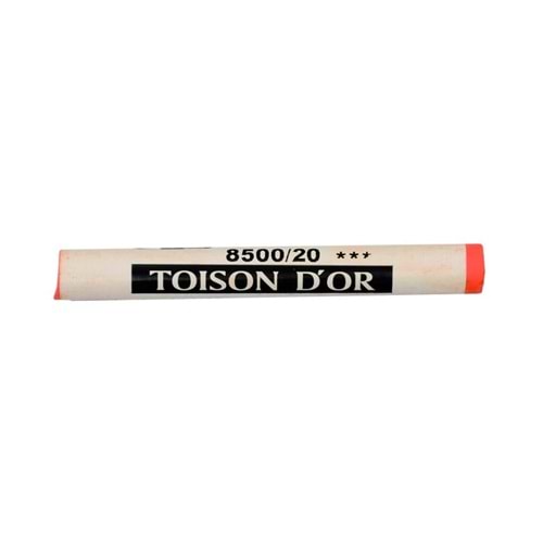 Koh-i-Noor Soft Pastel Persian Red 20