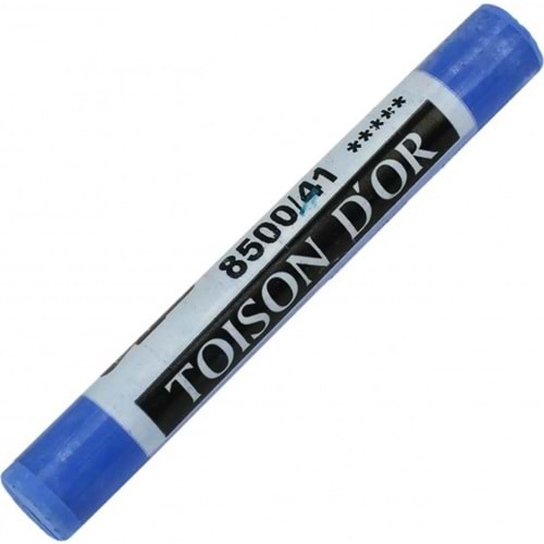 Koh-i-Noor Soft Pastel Ultramarine Blue 41
