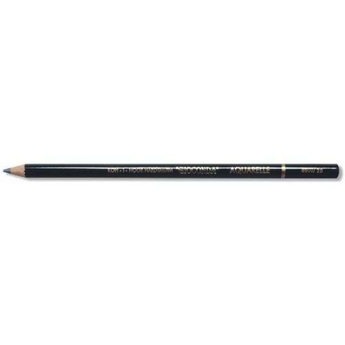 Koh-i-Noor Aquarell Graphite Pencil 4B