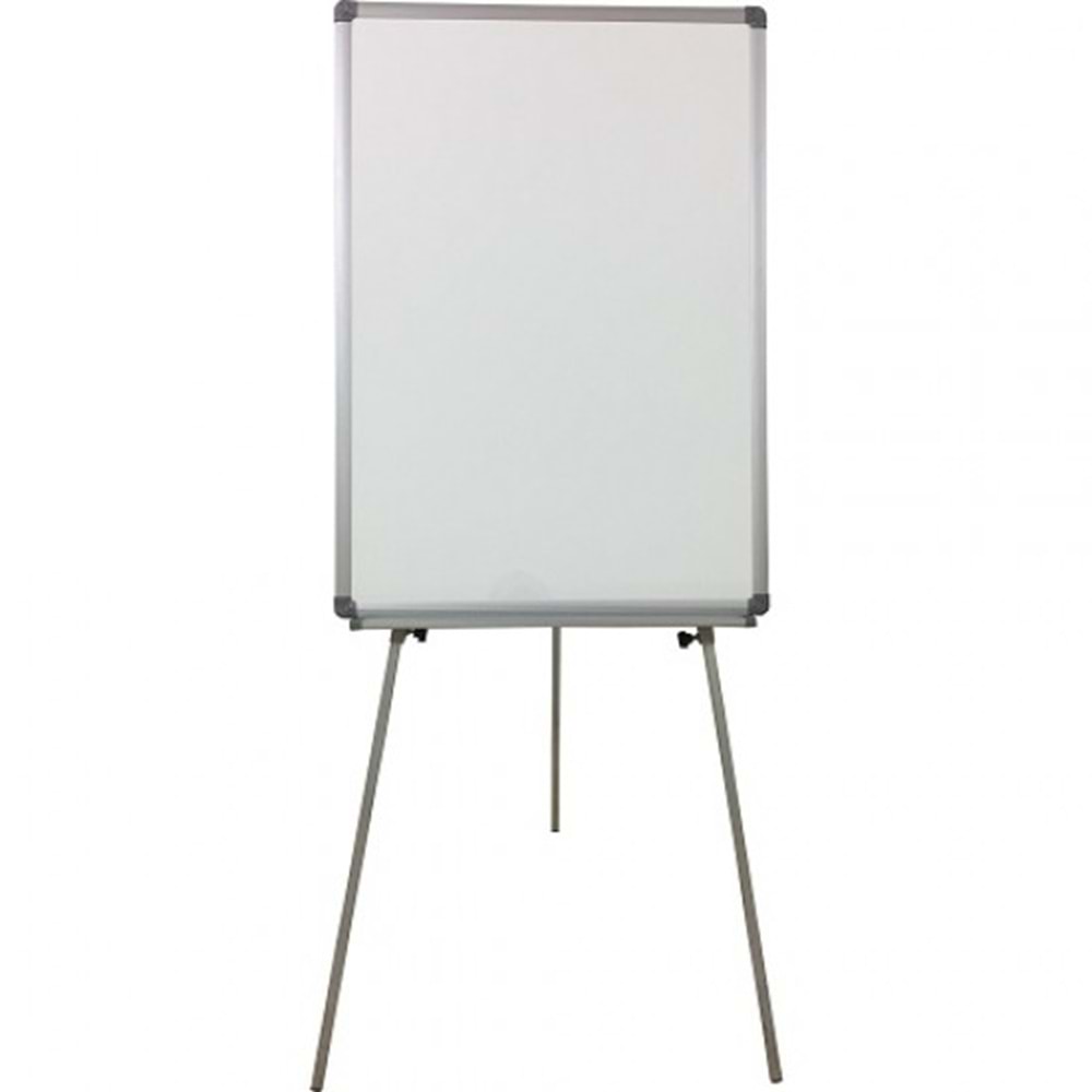 Ant 50X70 Teleskopik Ayakli Yazi Tahtasi 042