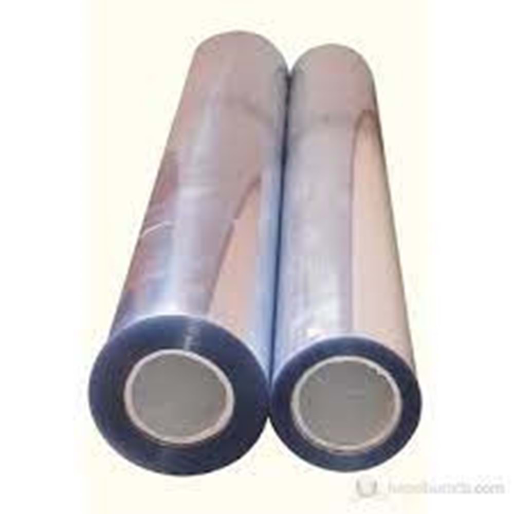 Rulo Asetat 0,10 Micron 100cm En