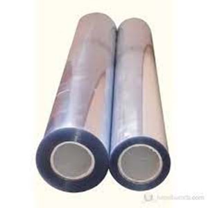 Rulo Asetat 0,10 Micron 100cm En
