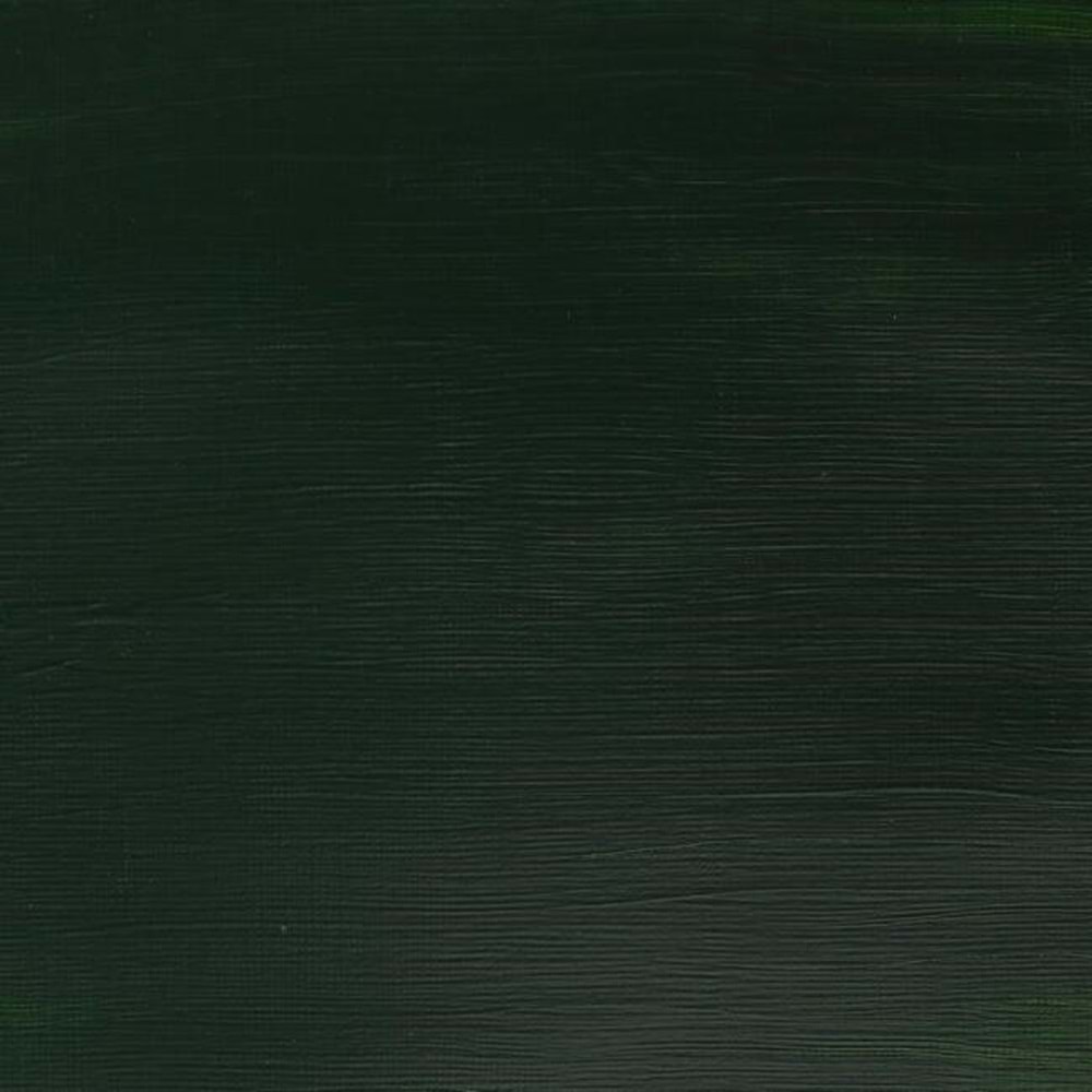 Winsor & Newton Galeria Akrilik Boya 500 ml Olive Green 447