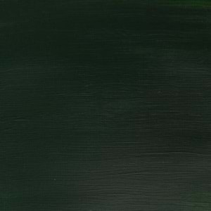 Winsor & Newton Galeria Akrilik Boya 500 ml Olive Green 447
