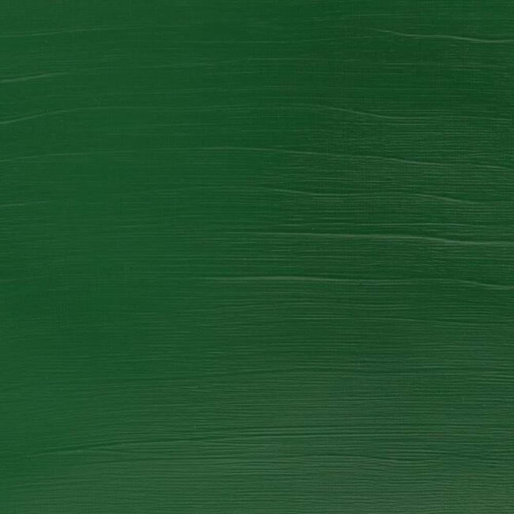 Winsor & Newton Galeria Akrilik Boya 500 ml Sap Green 599
