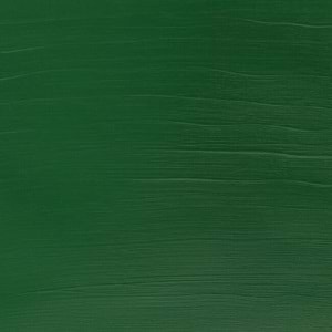 Winsor & Newton Galeria Akrilik Boya 500 ml Sap Green 599