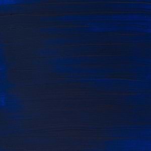 Winsor & Newton Galeria Akrilik Boya 500 ml Ultramarine 660