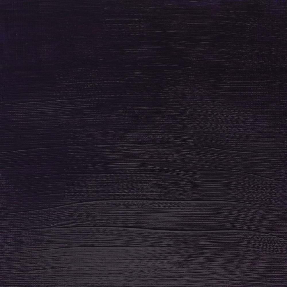 Winsor & Newton Galeria Akrilik Boya 500 ml Winsor Violet 728