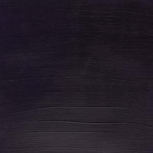 Winsor & Newton Galeria Akrilik Boya 500 ml Winsor Violet 728