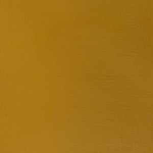 Winsor & Newton Galeria Akrilik Boya 500 ml Yellow Ochre 744