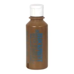 Talens Blockprint Linol Baski ve Gravür Boyasi 250 ml Brown