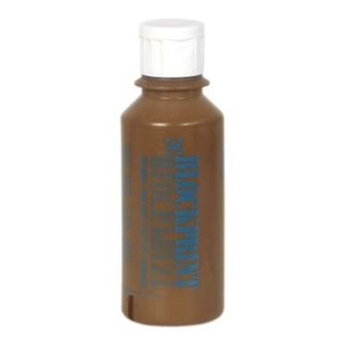 Talens Blockprint Linol Baski ve Gravür Boyasi 250 ml Brown