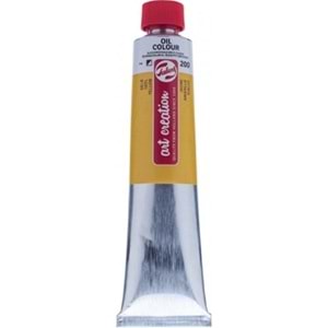 Talens Art Creation Yagli Boya 200 ml Pastel Yellow 226