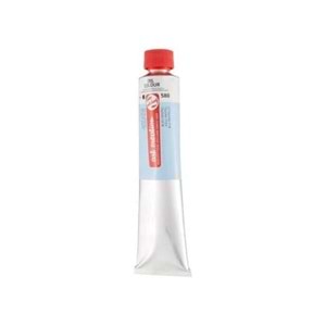 Talens Art Creation Yagli Boya 40 ml Pastel Blue 580